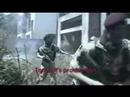 warGame L85 warGame L85