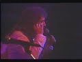 Los Bukis - Falso Amor