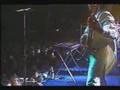 Los Bukis - Falso Amor