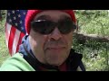 Click here to watch this video Gerald Celente : Globalist Pirates Take Over The Land And Seas !