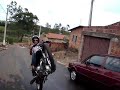 empinando 150 empinando 150