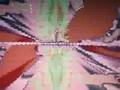 videos de Alex Jones... Under Attack..Eugenic Pt 1