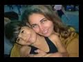 Retrato Aline Barros - Como � bom ser crian�a 2 / Ingrid