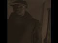 (T-DOT)YOU SO TOUGH \"H DA MONSTA\"- MENACE FREESTYLE (T-DOT)YOU SO TOUGH \"H DA MONSTA\"- MENACE FREESTYLE