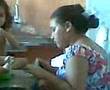 AS-COMILONAS