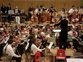 Yellow Bird, Lincs Massed Strings Orchestra Yellow Bird, Lincs Massed Strings Orchestra