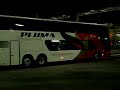 PLUMA 7013