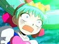 Kiyo, Megumi, Zatch, & Tia - Truly Madly Deeply Kiyo, Megumi, Zatch, & Tia - Truly Madly Deeply