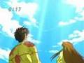 Kiyo, Megumi, Zatch, & Tia - Truly Madly Deeply
