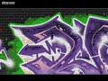 Ukay One - Vandalsquad Pt. 3