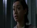 Supernatural: Jus In Bello