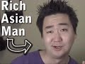 Asian Accent Asian Accent