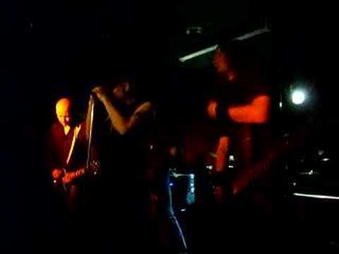 Swallow The Sun - Swallow (Hartford, CT)