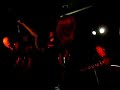 Swallow The Sun - Swallow (Hartford, CT)