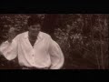 Guerra de Las Galaxias - Tyrone Serrao - Naciendo por el Sur Guerra de Las Galaxias - Tyrone Serrao - Naciendo por el Sur