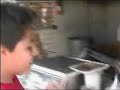 Las Tortillas