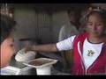 Los Patita de Perro - Las Tortillas