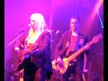 kasia-rodowicz-koncert-cz-2-wwwwptv.html