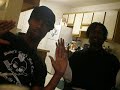 shiny-toy-guns-le-disko-old-music-video.html