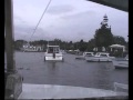 Norfolk Broads 2011 (Acle - Wroxham)