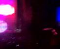 el barrio concierto en motril