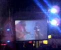 el barrio concierto en motril
