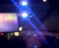 el barrio concierto en motril