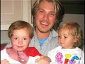 taylor hanson