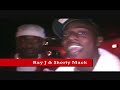 ray-j-street-bangazz-dvd-vol4.html
