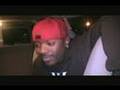 RAY J - STREET BANGAZZ DVD VOL.4