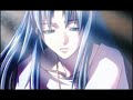 Legacy of Ys: Books I & II for Nintendo DS - From Atlus