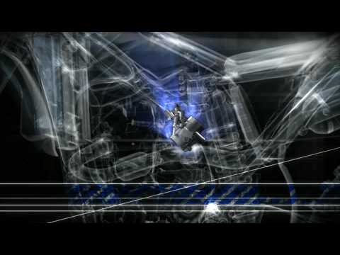 Image de prévisualisation YouTube