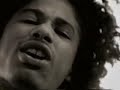 Bone Thugs N Harmony - Frontline Warriors