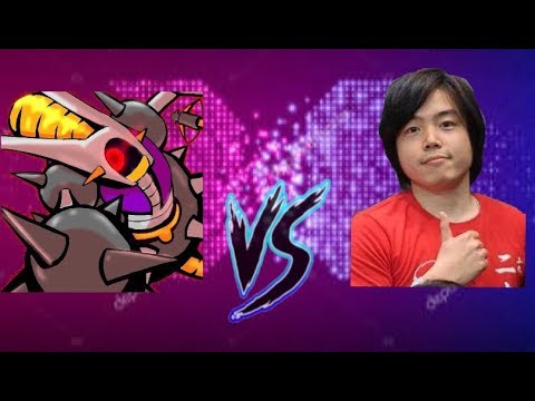動画