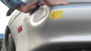 Boob home movie Asian capital train oxygen