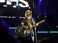 Brad Paisley -- \"Mr. Policeman\" Brad Paisley -- \"Mr. Policeman\"
