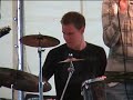Aligned Keep On Rocking Live Cover