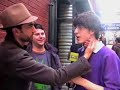 NYNOISE.TV | mc steinberg interview- THE SHINS NYNOISE.TV | mc steinberg interview- THE SHINS