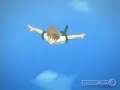 tsubasa chronicles wonderful journey.wmv