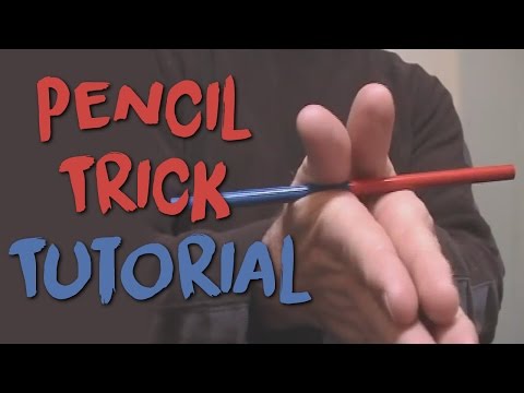 trick - My TOP 220+ Tricks & Puzzles Videos****** EASY MAGIC: http://tinyurl.com/MagicTricksEasy BETS, PRANKS, & SCAMS: http://tinyurl.com/BetsPranksScams PUZZ...