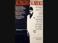 Part 2 of our review. If you want to check out ManInTheWhiteHat's page, see this link... www.youtube.com