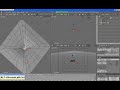 Realizzare un’imbottitura in Blender