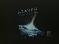 Search for Planet X (Part 6) Search for Planet X (Part 6)