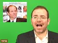 TPMtv: King of Swing TPMtv: King of Swing