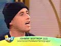 der 2. teil von der terrorgruppe bei vera...