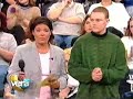 der 2. teil von der terrorgruppe bei vera...