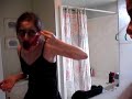 Makeup Removal Makeup Removal