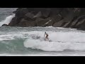Shane Holmes Interview - Swimmable Underwear Review