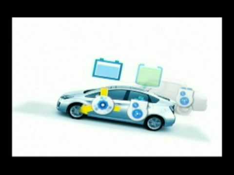 Imagen de previsualización de YouTube