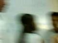 videos de cadena de besos
